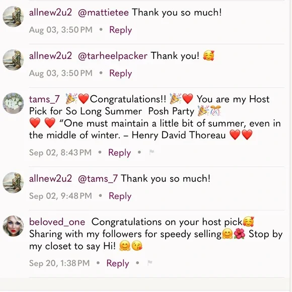 POL Floral Print Frayed Denim Jeans Overalls Dress - Picture 11 of 13